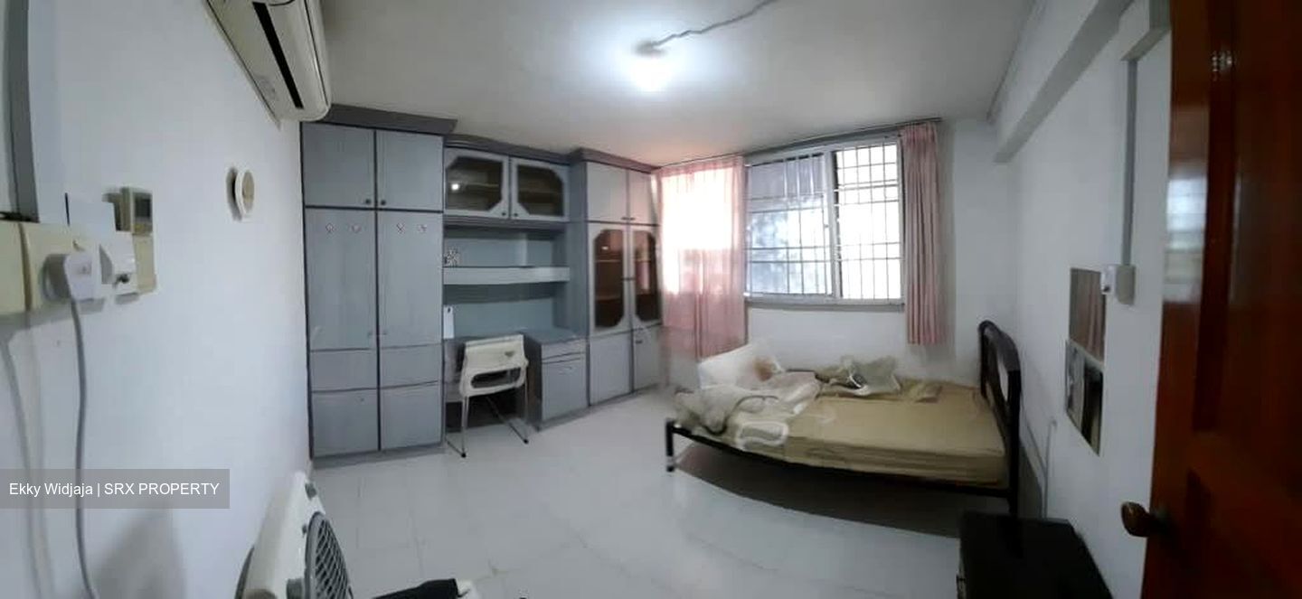 Blk 182 Bishan Street 13 (Bishan), HDB 4 Rooms #553533931